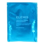 ITEMIMAGEURL3