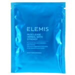 ITEMIMAGEURL3