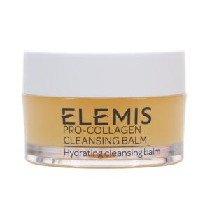 ELEMIS Pro-Collagen Cleansing Balm 0.7 oz