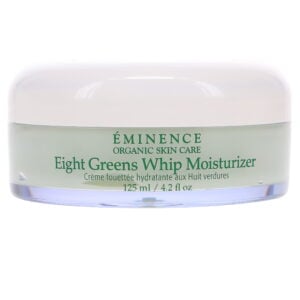 Eminence Eight Greens Whip Moisturizer 4.2 oz