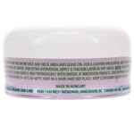 ITEMIMAGEURL6