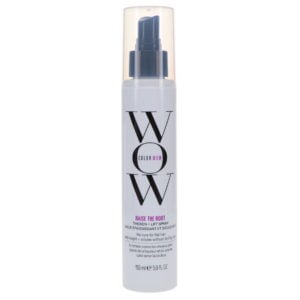 COLOR WOW Raise The Root Thicken + Lift Spray 5 oz