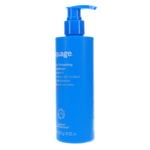 ITEMIMAGEURL2