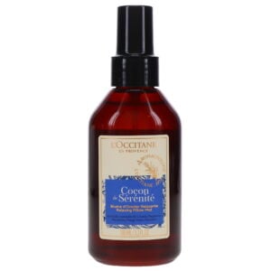 L'Occitane Cacon de Serenite Relaxing Pillow Mist 3.3 oz