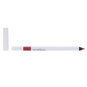 Smashbox Be Legendary Line & Prime Lip Pencil Deep Mauve 0.04 oz