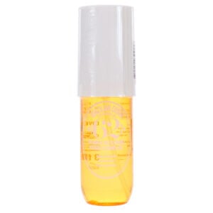 Sol de Janeiro Brazilian Crush Cheirosa 62 Fragrance Mist 3 oz