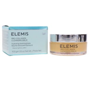 ELEMIS Pro-Collagen Cleansing Balm 3.5 oz