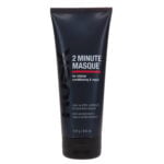 ITEMIMAGEURL1