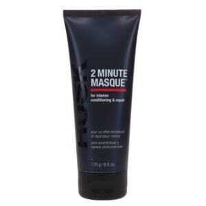 Rusk 2 Minute Masque 6 oz