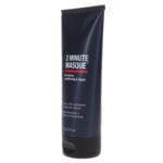 ITEMIMAGEURL2