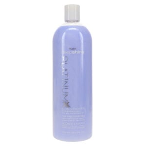 Rusk Deepshine PlatinumX Conditioner 33.8 oz