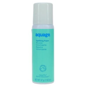 Aquage Uplifting Foam 2 oz
