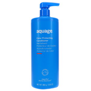 Aquage Color Protecting Conditioner 33.8 oz