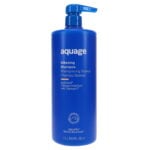 ITEMIMAGEURL1