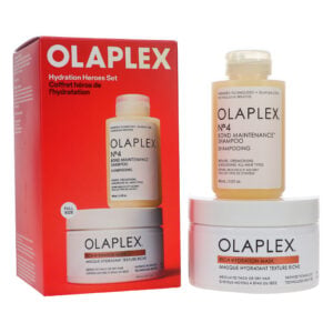 Olaplex Hydration Heroes Set