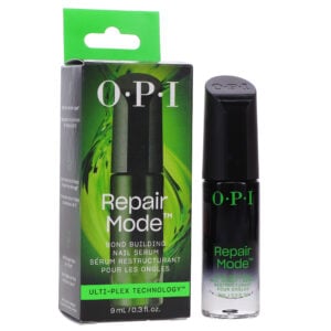 OPI Repair Mode Bond Building Nail Serum 0.3 oz