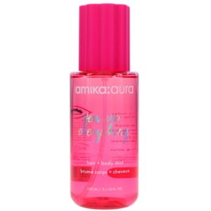 Amika Aura Hair + Body Mist 8.1 oz