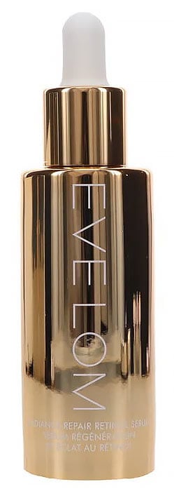 Anti-Aging Wrinkles EVE LOM Radiance Repair Retinol Serum