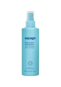 Aquage Beyond Body Sealing Spray 8 oz