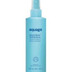 Aquage Beyond Body Sealing Spray 8 oz