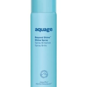 Aquage Beyond Shine Shine Spray 4.6 oz