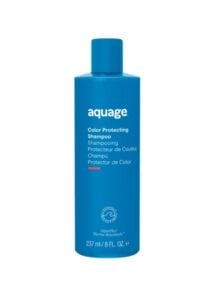 Aquage Color Protecting Shampoo 8 oz