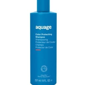 Aquage Color Protecting Shampoo 8 oz