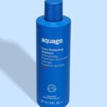 ITEMIMAGEURL3