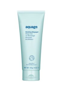 Aquage Molding Megagel 4 oz