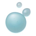 ITEMIMAGEURL2
