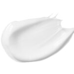 ITEMIMAGEURL6