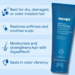 ITEMIMAGEURL5