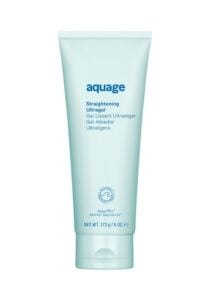 Aquage Straightening Ultragel 6 oz