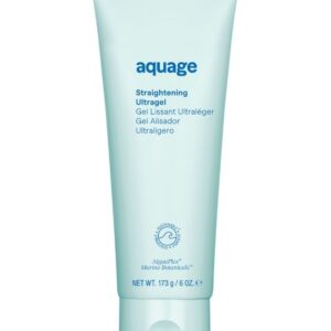 Aquage Straightening Ultragel 6 oz