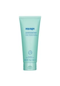 Aquage Transforming Paste 4 oz