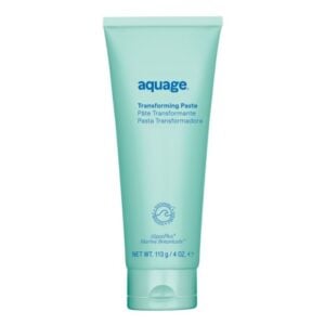 Aquage Transforming Paste 4 oz