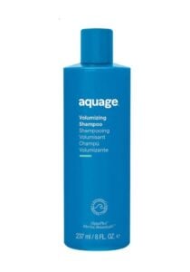 Aquage Volumizing Shampoo 8 oz