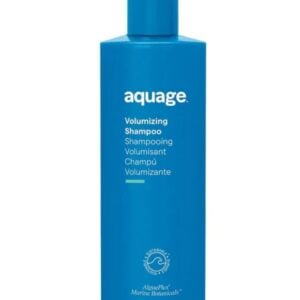Aquage Volumizing Shampoo 8 oz