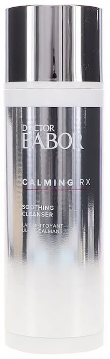 Beauty Blog Skin Cleansers For Sensitive Skin