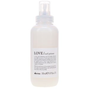 Davines LOVE Curl Primer 5.07 oz