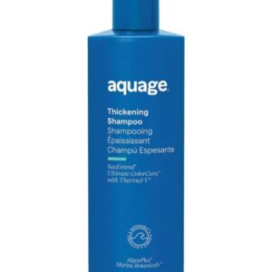 Aquage Thickening Shampoo 8 oz
