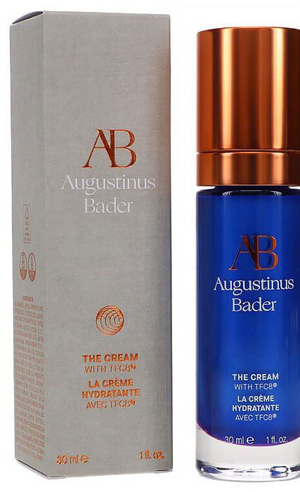 Anti-Aging Wrinkles How to remove fine lines and wrinkles
