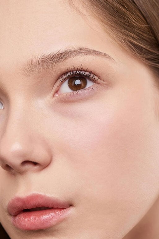 Beauty Blog peptides vs collagen | Peptides vs Collagen in Skincare: What’s the Difference and Which Is Better for Aging Skin?