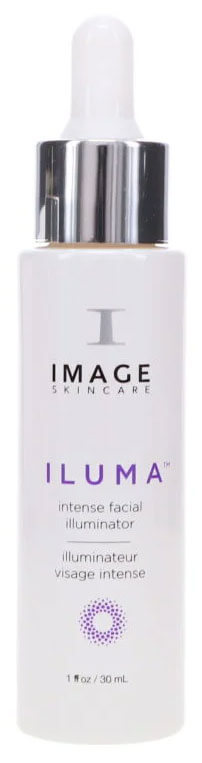 IMAGE Skincare ILUMA Intense Facial Illuminator