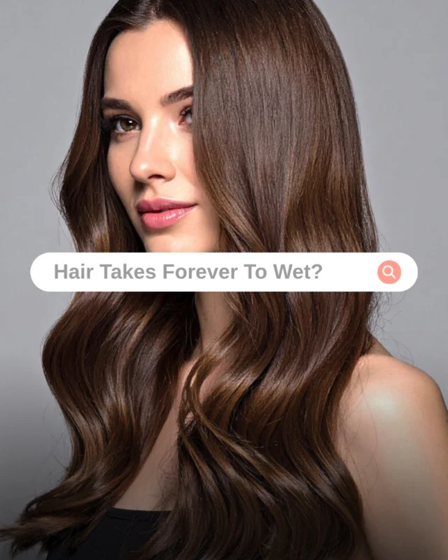 🌸 Does your hair take forever to get wet?

If products seem to sit on top of your hair instead of absorbing, you may have low porosity hair. The good news? With the right routine, you can help your hair stay hydrated, soft, and healthy without the heavy buildup.

Learn the step-by-step low porosity hair care routine that can make all the difference. 💕👇

Read the guide at the link in our bio.

#LowPorosityHair #HairCareRoutine #HealthyHairJourney #NaturalHairCare #HairCareTips #HairGoals #CurlyHairCare #HairMoisture #BeautyTips #LaLaDaisy
