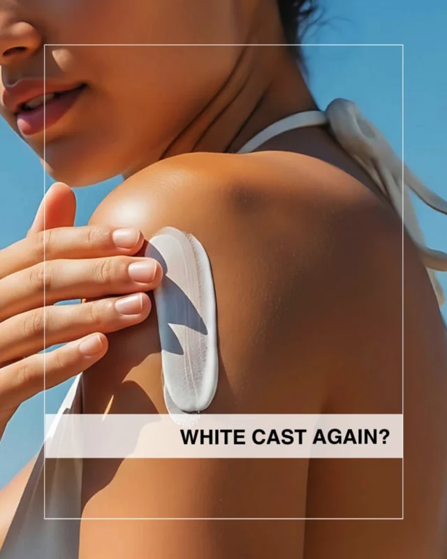 🌸 Say Goodbye to the White Cast! ✨🌸

Love the protection of mineral sunscreen but hate the chalky finish? You’re not alone! The good news is you don’t have to choose between healthy skin and a flawless look.

Discover simple tips to apply mineral sunscreen the right way—so you get powerful UV protection without the white cast.

☀️ Perfect for sensitive skin.
💧 Great for all skin tones.
🌿 Healthy skin starts with smart sun protection.

Read more at the lin kin our bio.

#Skincare #MineralSunscreen #ZincOxide #SunProtection #SPF #SensitiveSkin #HealthySkin #GlowingSkin #SkinCareRoutine #LaLaDaisy